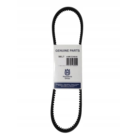 Pasek lc247s, lc347s