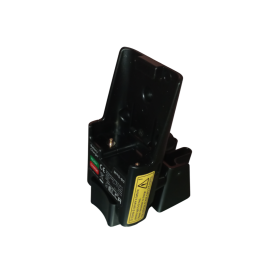 Baza ładowania Mito/Mini/Alpi