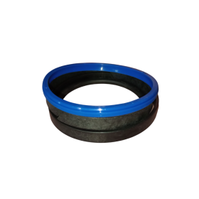 Zestaw uszczelnień P80/60