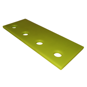 Prowadnica do Titanium 18 1