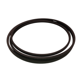 Pasek do taśmociągu do SSA 310A3380