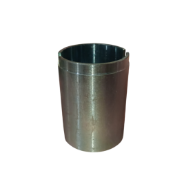 Tuleja wewnętrzna 65H/85H