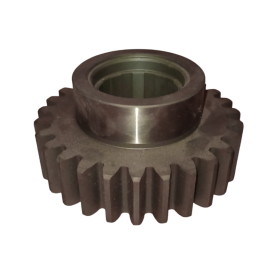 Koło zębate 27/4 65G wałka atakującego