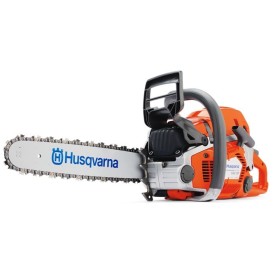 Pilarka spalinowa Husqvarna 562XP