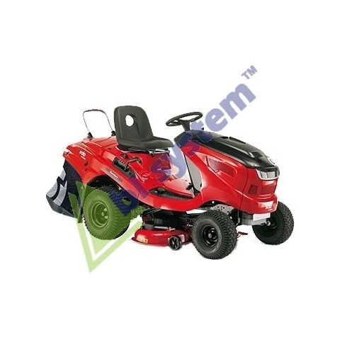 Traktor ogrodowy T 16-103.7 HD V2