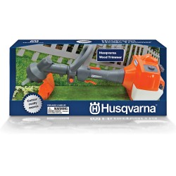 Wykaszarka Husqvarna - zabawka