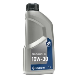 Olej syntetyczny do przekładni hydrostatycznych AWD  Husqvarna 10W-30 1L
