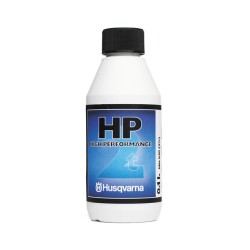 Olej HP do silników dwusuwowych 0,1l