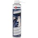 Spray do czyszczenia styków R570