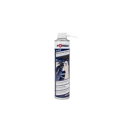 Spray do czyszczenia styków R570