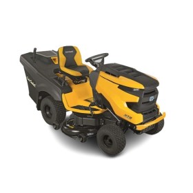 Traktor Cub Cadet LT2