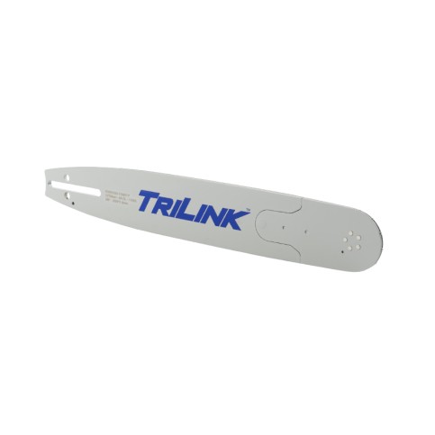 Prowadnica TriLink 3/8 1,5 56