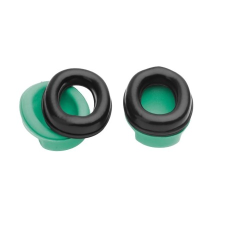 Wkład ochronnika kasku Functional