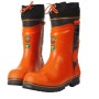 Buty ochronne Husqvarna Functional 42