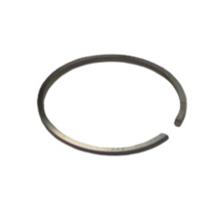 Pierścień tłoka 44,3mmx1,5mm-SPECJAL