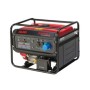 Generator 6500 D-C