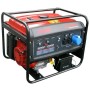 Generator 6500 D-C