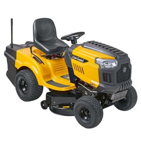 Traktor Cub Cadet LT1 NR92