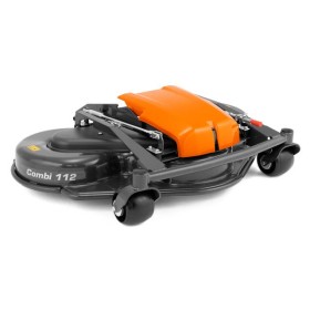 Urządzenia tnące - Husqvarna Combi 112 - ARCM5112v1