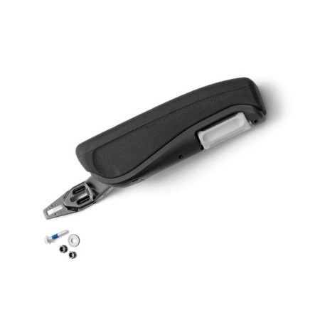 Osprzęt - Podłokietniki