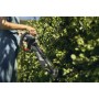 Husqvarna Aspire™ H50-P4A z akumulatorem i ładowarką