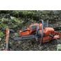 Pilarka spalinowa Husqvarna 550 XP® MARK II