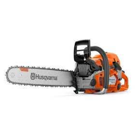 Pilarka spalinowa Husqvarna 560 XP®