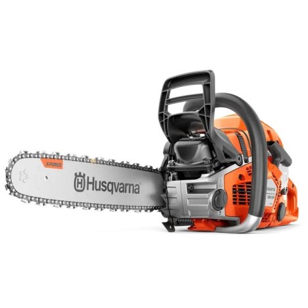 Profesjonalna pilarka Husqvarna 560 XP® Mark II