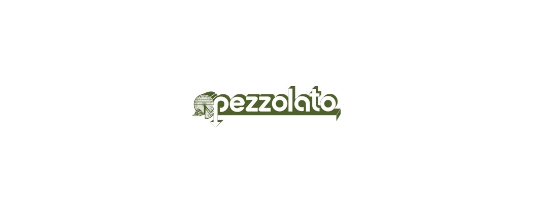 Pezzolato