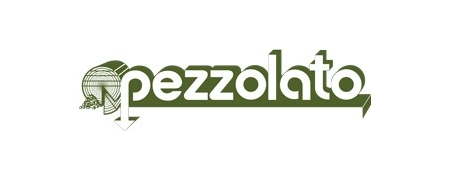 Pezzolato