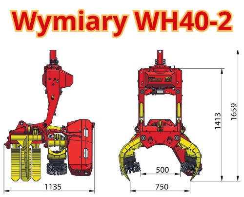 WH40-2