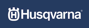 Husqvarna-logo