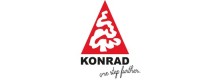 KONRAD