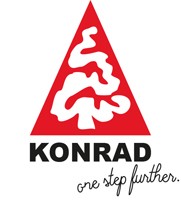 KONRAD