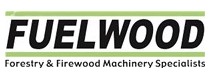 Fuelwood