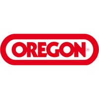 Oregon