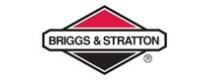 Briggs & Stratton