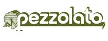 PEZZOLATO