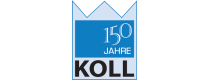 KOLL Germany