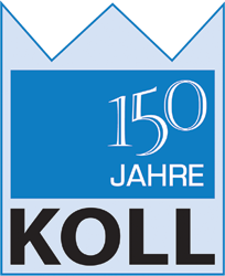 KOLL Germany