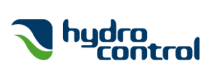 HydroControl