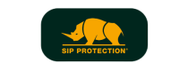 SIP® Protection