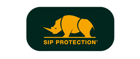 SIP® Protection