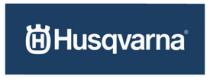 Husqvarna