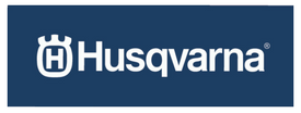 Husqvarna