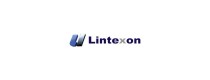 LINTEXON