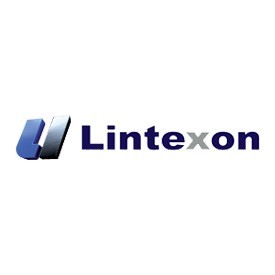 LINTEXON