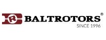 Baltrotors