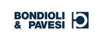 Bondioli & Pavesi