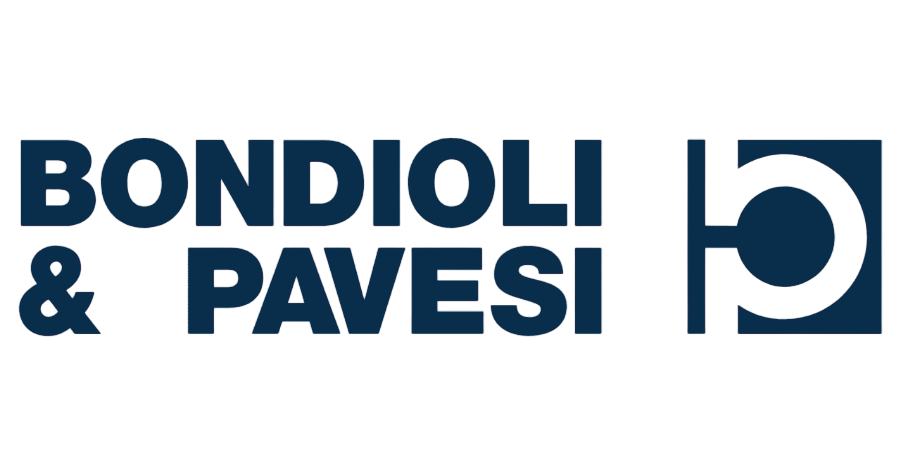 Bondioli & Pavesi